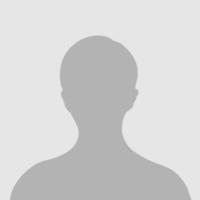 avatar default