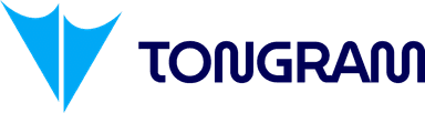 Tongram Logo