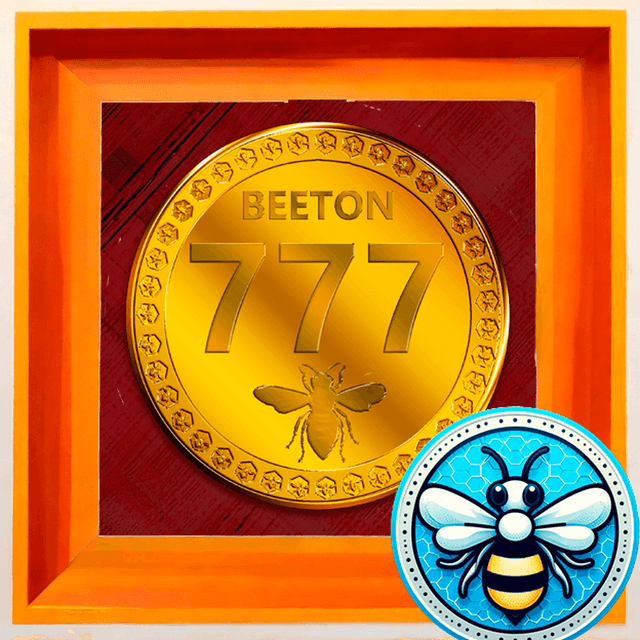 Art Incubator Coins