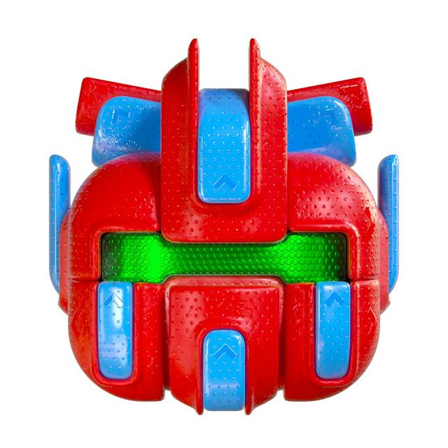 G-Bots